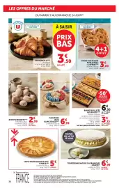 Catalogue Hyper U page 36