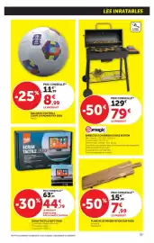 Catalogue Hyper U page 37