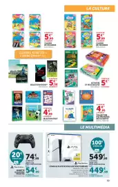 Catalogue Hyper U page 39