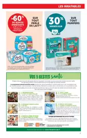 Catalogue Hyper U page 7