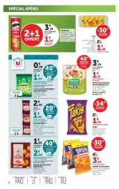 Catalogue Hyper U page 8