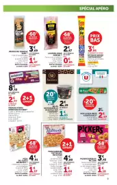 Catalogue Hyper U page 9