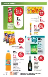 Catalogue U Express page 10