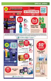 Catalogue U Express page 11