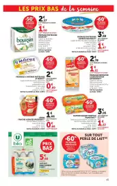 Catalogue U Express page 13