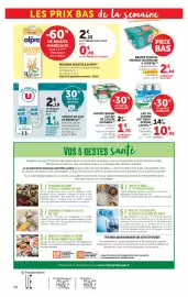 Catalogue U Express page 14