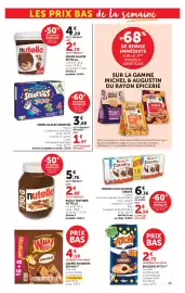Catalogue U Express page 15