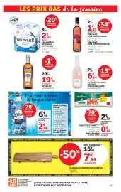 Catalogue U Express page 17