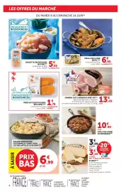 Catalogue U Express page 4