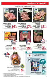 Catalogue U Express page 5