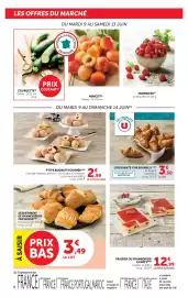 Catalogue U Express page 6