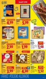 Catalogue Lidl semaine 24 page 19
