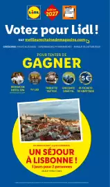 Catalogue Lidl semaine 24 page 21