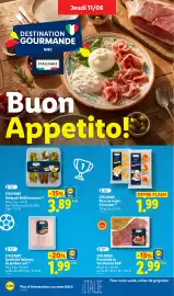 Catalogue Lidl semaine 24 page 24