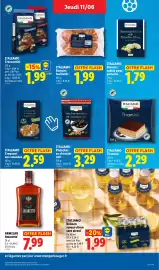 Catalogue Lidl semaine 24 page 27
