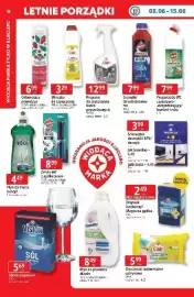E.Leclerc gazetka tydzień 24 Strona 18