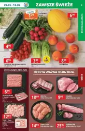 E.Leclerc gazetka tydzień 24 Strona 5