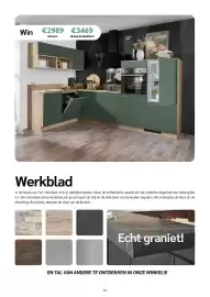 Crack folder Pagina 19