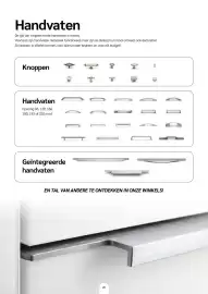 Crack folder Pagina 29