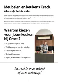 Crack folder Pagina 3