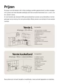 Crack folder Pagina 7
