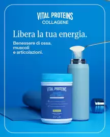 Volantino Iper Tosano settimana 23 Pagina 3