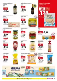 Volantino Bennet Pagina 11