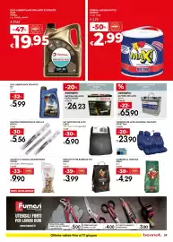 Volantino Bennet Pagina 29