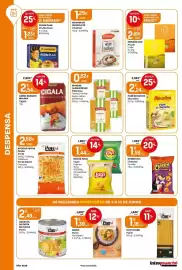 Folheto Intermarché semana 23 Página 18