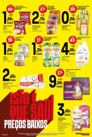 Folheto Intermarché semana 23 Página 2