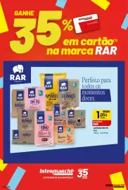 Folheto Intermarché semana 23 Página 3