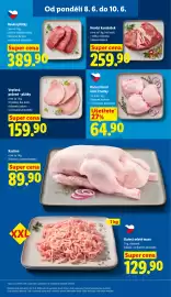 Lidl leták Strana 11
