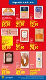 Lidl leták Strana 12