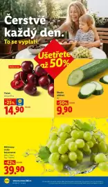 Lidl leták Strana 12