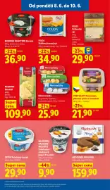 Lidl leták Strana 13