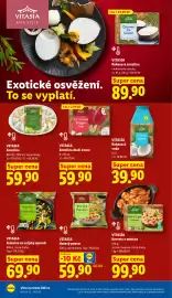 Lidl leták Strana 14