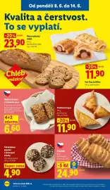 Lidl leták Strana 14