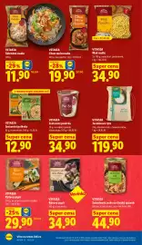 Lidl leták Strana 16