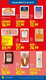 Lidl leták Strana 16