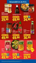 Lidl leták Strana 17