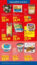 Lidl leták Strana 17