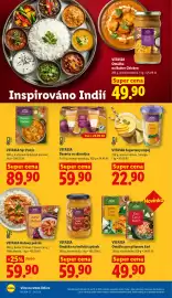 Lidl leták Strana 18