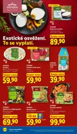 Lidl leták Strana 18