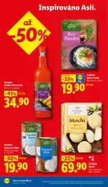 Lidl leták Strana 2
