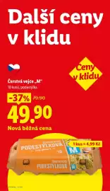 Lidl leták Strana 2