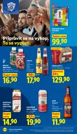 Lidl leták Strana 20