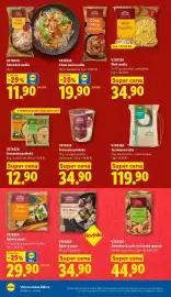 Lidl leták Strana 20