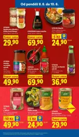 Lidl leták Strana 21