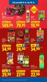 Lidl leták Strana 23