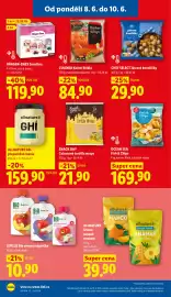Lidl leták Strana 24